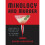 Mixology And Murder 1
