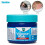 (Type) White Cooling Balm Herbal Cream 3