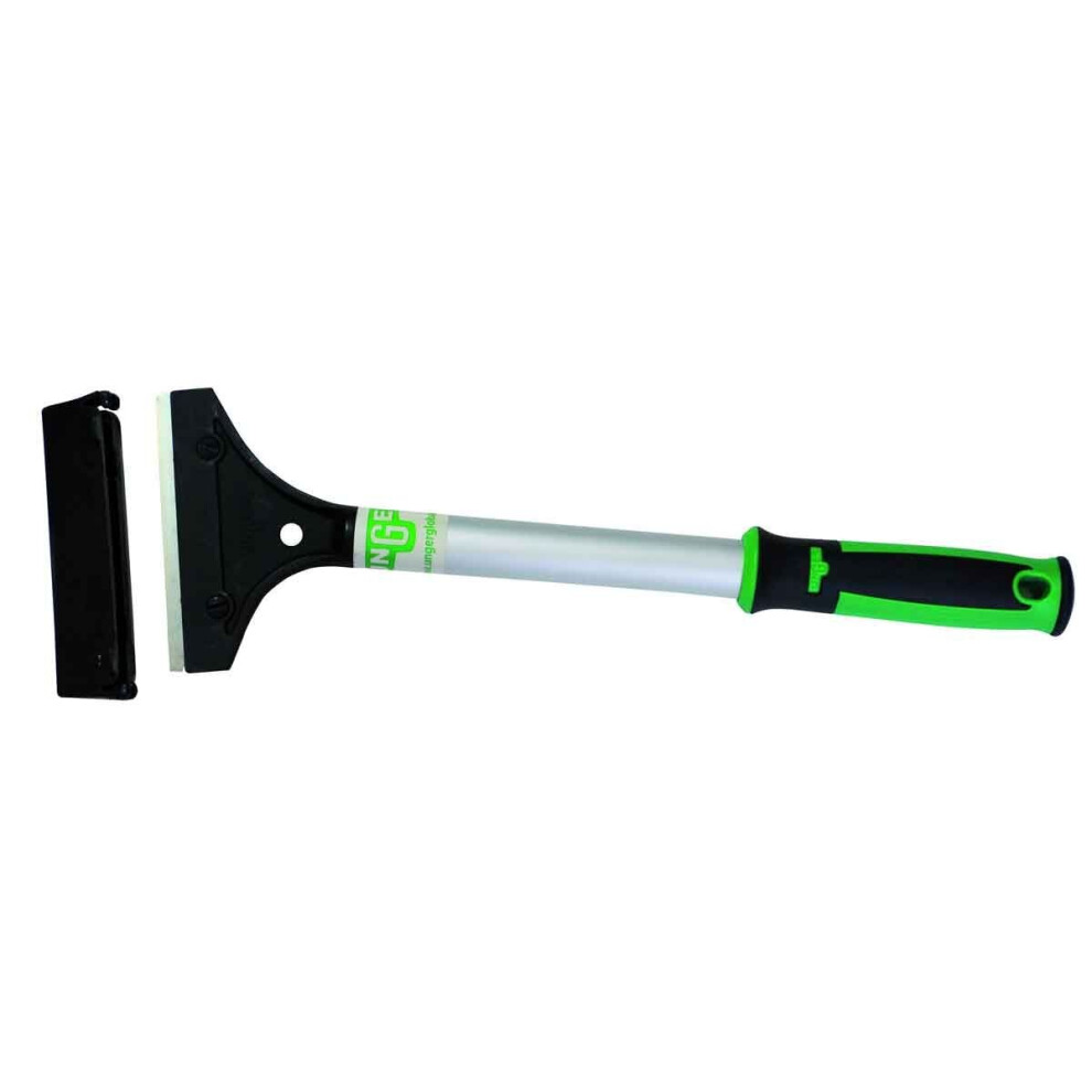 Unger Ergotec Scraper Long Handle 6083000005774