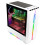 Computek Fast Gaming PC Bundle Intel QuadCore i5 16GB RAM 1TB Win10 2GB GT1030 Solar White 2