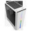 Computek Fast Gaming PC Bundle Intel QuadCore i5 16GB RAM 1TB Win10 2GB GT1030 Solar White 3