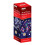 The Christmas Workshop 76430 48 LED Light Cherry Blossom Tree 6