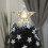 The Christmas Workshop 89399 18cm LED Star Christmas Tree Topper 4