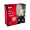 The Christmas Workshop 89399 18cm LED Star Christmas Tree Topper 5