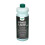 Unger Black Series Power Window Cleaning Liquid 1 Litre 1