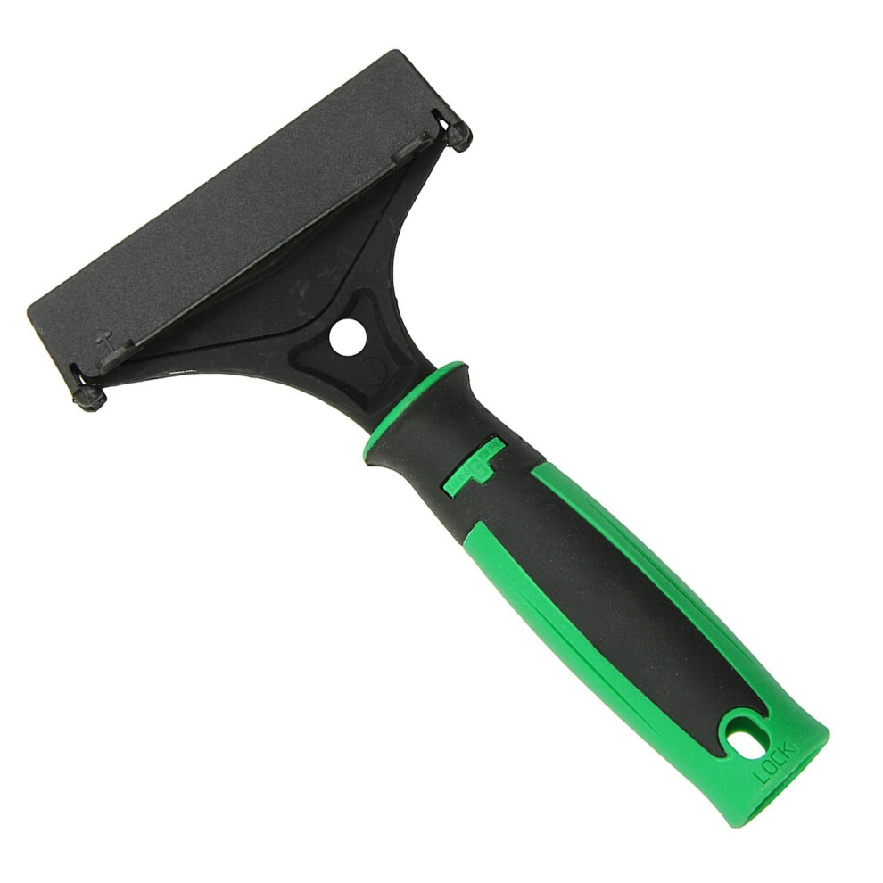 Unger Ergotec Scraper Handle 6083000018415