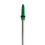 Unger One Stage Pole1 Section Henry's Handi Handle 1
