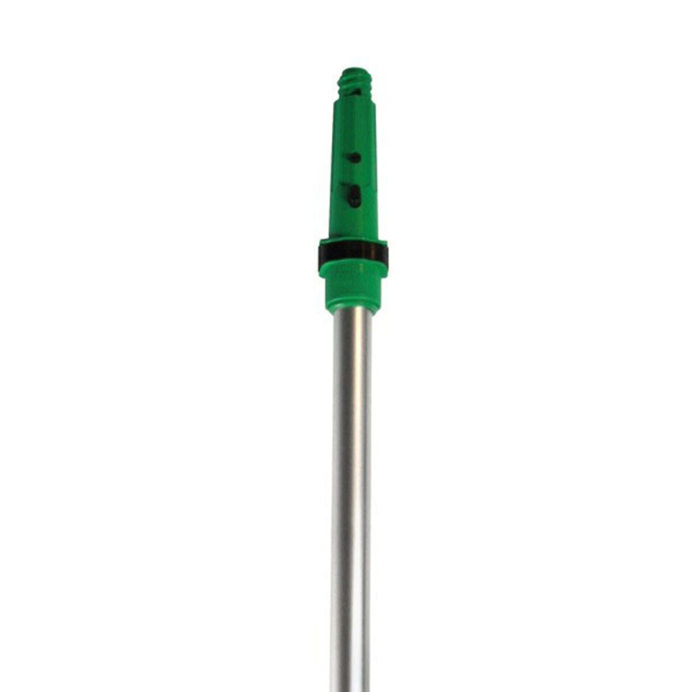 Unger One Stage Pole1 Section Henry's Handi Handle