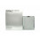 PORSCHE DESIGN TITAN EDT 100 ml 1