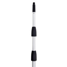 Telescopic Pole 3 Section of 2m