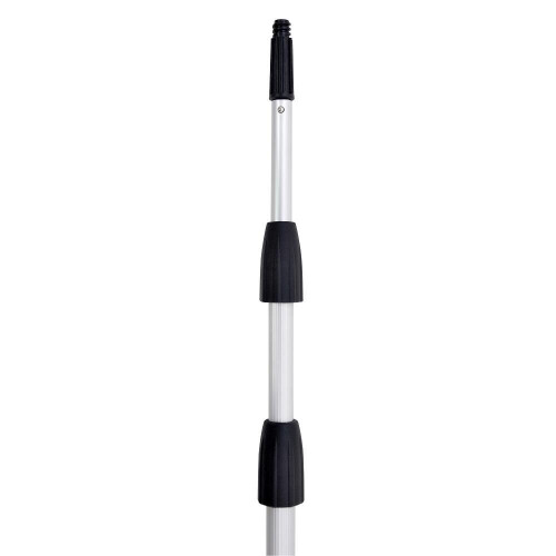 Telescopic Pole 3 Section of 2m