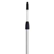 Telescopic Pole 2 Section of 1.25m