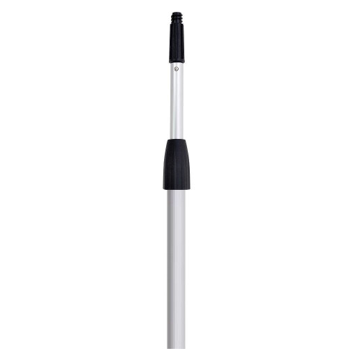Telescopic Pole 2 Section of 1.25m
