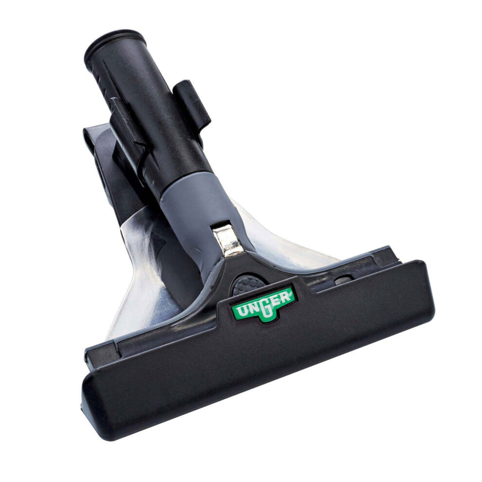 Unger Ergotec Ninja Combo Scraper & Holster 6" 15Cm 6083000108956