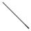 Unger Stingray Easy-Click-Pole Long 4ft 1.24m 1