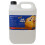 Plasti Dip (5 Litre) Dip Care - DIP PREP (DEGREASER) - Surface Cleaner for use before Plasti Dip 1