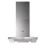 AEG 60cm Pyramid Chimney Cooker Hood 1