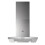 AEG 60cm Pyramid Chimney Cooker Hood 2