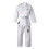 (2/150, White) Karate Suit Uniform Gi Martial Arts Judo suits 1