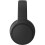Panasonic Hoofdtelefoon - Panasonic - RB-M300BE-K - Bluetooth - Batterijduur 50h - Basversterker 2
