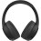 Panasonic Hoofdtelefoon - Panasonic - RB-M300BE-K - Bluetooth - Batterijduur 50h - Basversterker 6