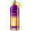 MONTALE Montale Intense Cafe Ristretto Eau de Parfum 100ml 1
