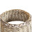 The Christmas Workshop 70269 Willow Christmas Tree Skirt | 50cm Base 2