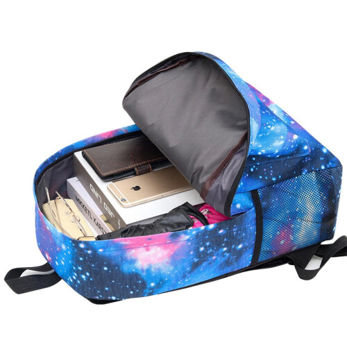 School Bag Galaxy Backpack Fortnite Fortnite Backpack Galaxy Shop