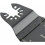 5X Oscillating Saw Blades Multi Tool For Fein Multimaster 65mm 5