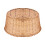 The Christmas Workshop 70229 Folding Willow Christmas Tree Skirt | 60cm Base 1