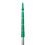 Unger Teleplus Telescopic Pole 5 Section of 2.00m TelePlus 33ft 10m 1
