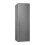 Smeg Upright Larder Fridge : Stainless Steel 1