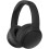 Panasonic Hoofdtelefoon - Panasonic - RB-M300BE-K - Bluetooth - Batterijduur 50h - Basversterker 1