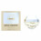 Paco Rabanne Paco Rabanne Lady Million Lucky 30ml EDP Spray 1