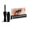 MAC MINI I EKSTREM DIMENSION MASCARA 3D (sort) 2