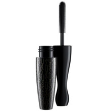 MAC MINI IN EXTREME DIMENSION MASCARA 3D (Nero)