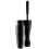 MAC MINI I EKSTREM DIMENSION MASCARA 3D (sort) 1
