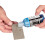 Trend Trend DWS/LF/100 Diamond Abrasive Lapping Fluid Blue 3.4 fl oz 2