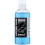 Trend Trend DWS/LF/100 Diamond Abrasive Lapping Fluid Blue 3.4 fl oz 1