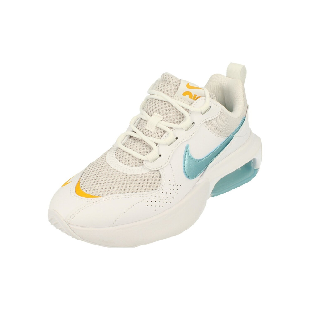 (5.5) Nike Air Max Verona Womens Running Trainers Da4285 Sneakers Shoes