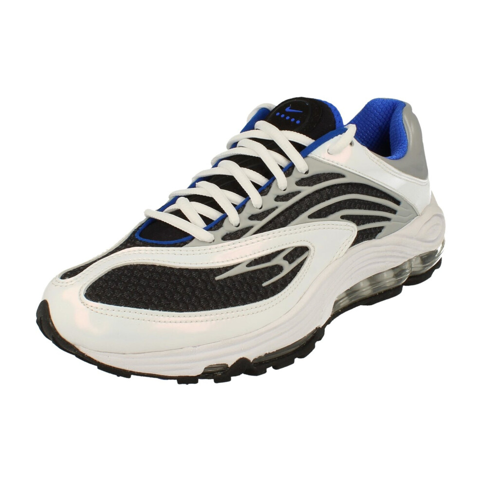 Nike (8.5) Air Tuned Max Mens Running Trainers Dh8623 Sneakers Shoes