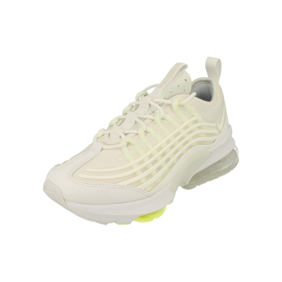 (3.5) Nike Air Max Zm950 Womens Running Trainers Ck7212 Sneakers Shoes