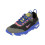 Nike (4) Nike React Live GS Running Trainers Cw1622 Sneakers Shoes 1
