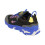 Nike (4) Nike React Live GS Running Trainers Cw1622 Sneakers Shoes 2