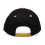 DC Comics Core Logo Curved Bill Cap 3