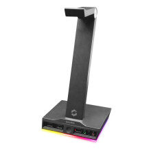 Support de casque LED Speedlink Excello