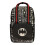 DC Comics Grafitti All-over Print Backpack 1