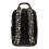 DC Comics Grafitti All-over Print Backpack 2