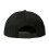 Harry Potter Logo Snapback Baseball Cap 4
