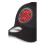 Marvel Crest Logo Adjustable Baseball Cap 2